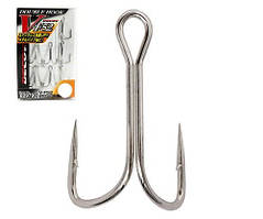 Подвійний гачок Decoy V-F52 #6