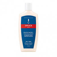 Гель для душа 2в1 Speick Men Hair & Body Shower Gel з екстрактом шавлії 250ml