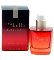 Isabella Rosselini Isabella Rossellini IsaBella парфюмированная вода 30мл