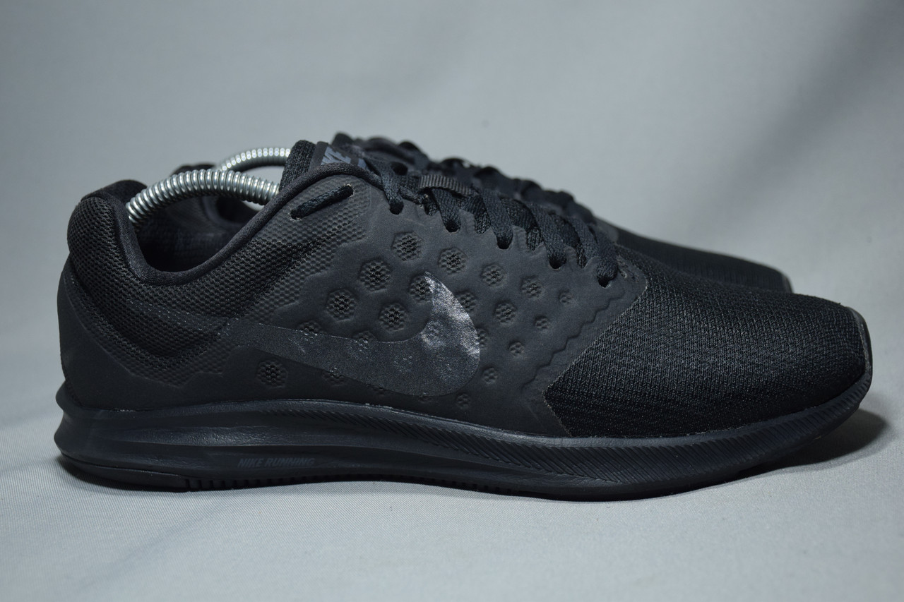 nike downshifter 41