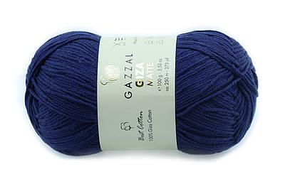 Gazzal giza matte | Сравнить цены и купить на Prom.ua