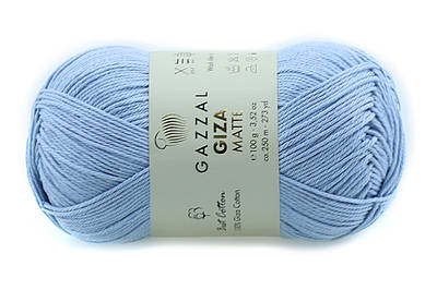 Gazzal giza matte | Сравнить цены и купить на Prom.ua