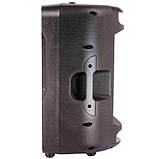 Двосмугова акустика 4all Audio 4PRO 12 250 Вт, фото 3