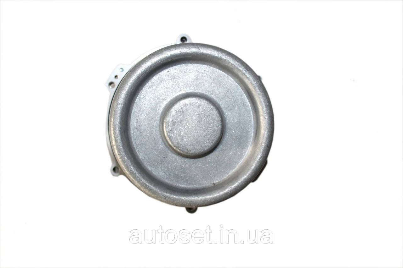 Генератор на BMW X5, 5, 7 series, 535, 735, 740, 750, Land Rover Range Rover CA1632, 14V-150A - фото 4 - id-p1425942668