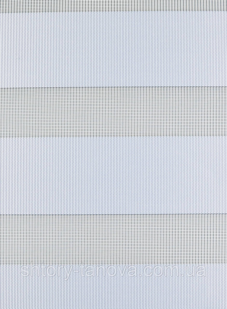 Шторы ролеты на окна Besta светло серый - фото 2 - id-p1425943816