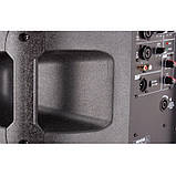 Двосмугова акустика 4all Audio 4PRO 12 250 Вт, фото 6