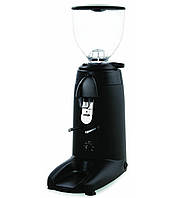 Електрична кавомолка Compak K3 Touch Anthracite