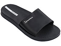 Чоловічі капці Ipanema Slide Unisex 82832-20766 Оригінал