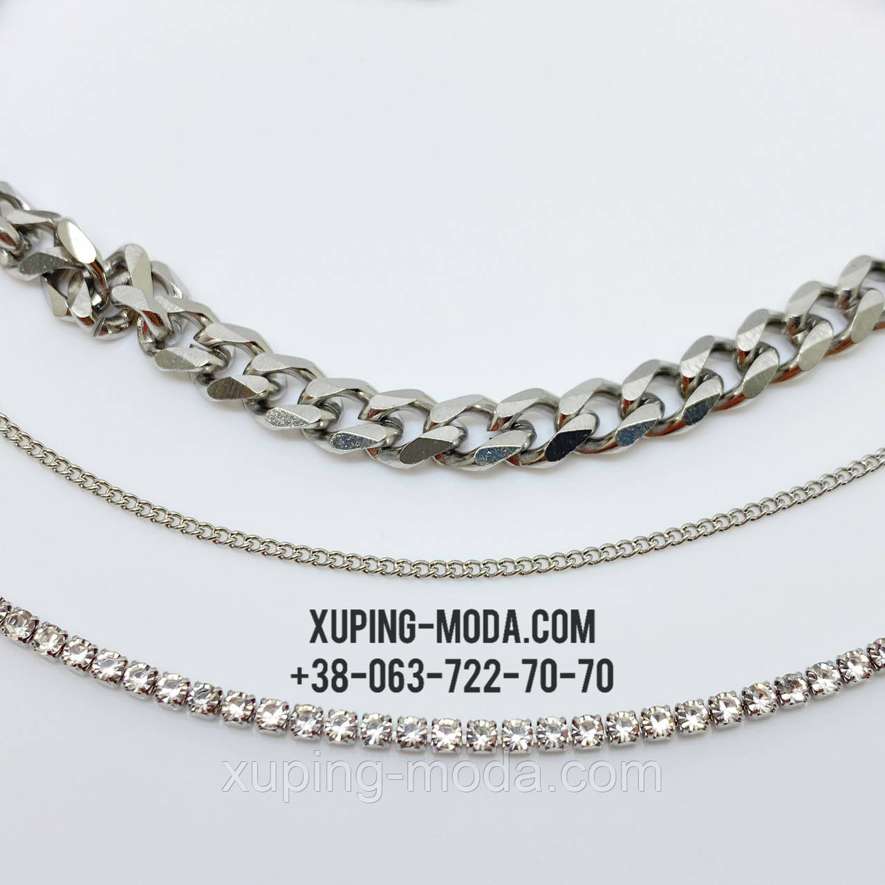 Підвіска красива xp, фото 1