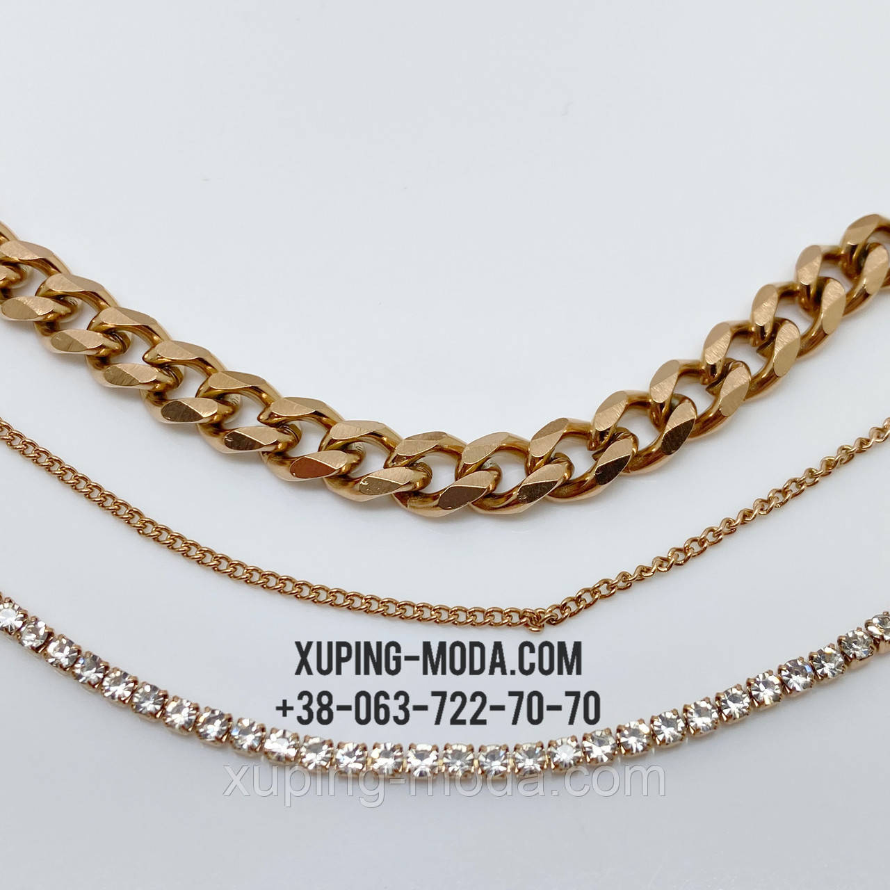 Підвіска красива xp, фото 1