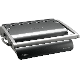 Біндер брошуровщик FELLOWES Quasar+ А4. Пластикова пружина (f.B5627701), фото 3