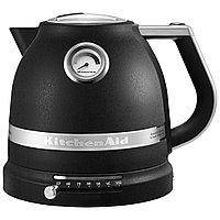 KitchenAid 5KEK1522EBK