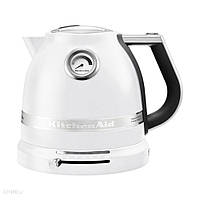 KitchenAid 5KEK1522EFP