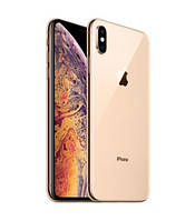IPhone XS 64gb Gold + чохол і скло, фото 3