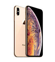 IPhone XS 64gb Gold + чохол і скло, фото 4