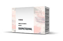 Soupketodinal (Собкетодинал)