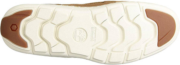 Timberland Men s Sandspoint Venetian Driving Style Loafer