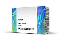 Foskomoltin Ext (Фоскомолтин)