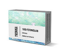 180 FStinolan (180 ФСтинолан)
