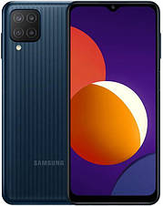 Samsung Galaxy M12 (M127)