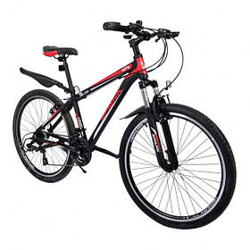 Велосипеди