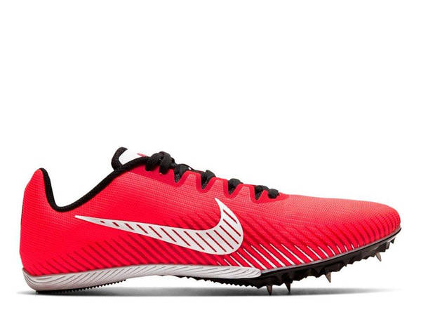 Nike Zoom Rival M 9 U AH1020 604