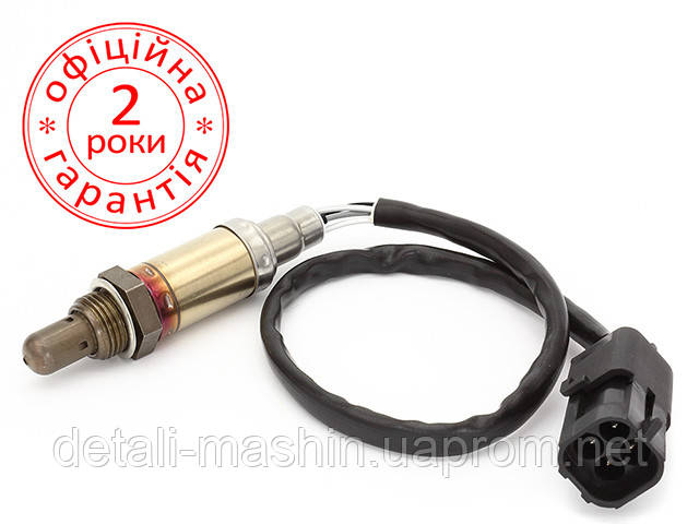 Датчик кислорода (лямбда зонд) ВАЗ 2108 2109 21099 2110 2111 2112 2113 ...