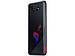 ASUS Rog Phone 5 12/128gb Phantom Black (ZS673KS), Snapdragon 888 5G, Смартфон ASUS ROG Phone 5 12/128Gb, фото 7
