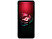 ASUS Rog Phone 5 12/128gb Phantom Black (ZS673KS), Snapdragon 888 5G, Смартфон ASUS ROG Phone 5 12/128Gb, фото 5