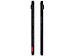 ASUS Rog Phone 5 12/128gb Phantom Black (ZS673KS), Snapdragon 888 5G, Смартфон ASUS ROG Phone 5 12/128Gb, фото 10