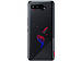 ASUS Rog Phone 5 12/128gb Phantom Black (ZS673KS), Snapdragon 888 5G, Смартфон ASUS ROG Phone 5 12/128Gb, фото 8