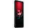 ASUS Rog Phone 5 12/128gb Phantom Black (ZS673KS), Snapdragon 888 5G, Смартфон ASUS ROG Phone 5 12/128Gb, фото 6