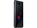 ASUS Rog Phone 5 12/128gb Phantom Black (ZS673KS), Snapdragon 888 5G, Смартфон ASUS ROG Phone 5 12/128Gb, фото 9