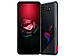 ASUS Rog Phone 5 12/128gb Phantom Black (ZS673KS), Snapdragon 888 5G, Смартфон ASUS ROG Phone 5 12/128Gb, фото 3