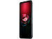 ASUS Rog Phone 5 12/128gb Phantom Black (ZS673KS), Snapdragon 888 5G, Смартфон ASUS ROG Phone 5 12/128Gb, фото 4