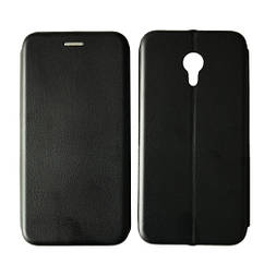 Чохол книжка для телефона Meizu M3 Note Level