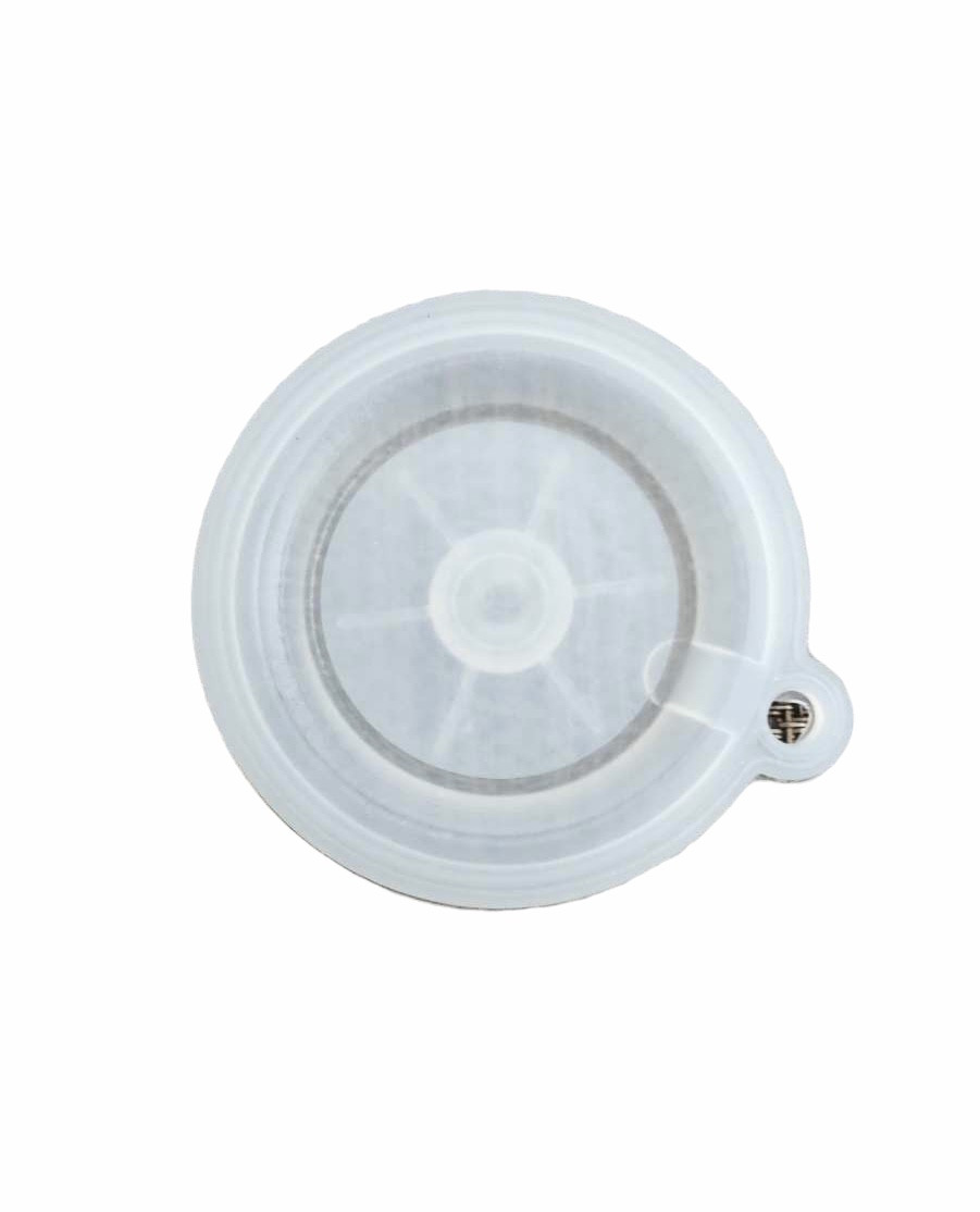 Мембрана силіконова до колонки Termet G-19-00