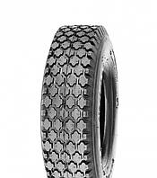 Покришка 4.10/3.50-6 DELI TIRE S-356 (Інфезія)