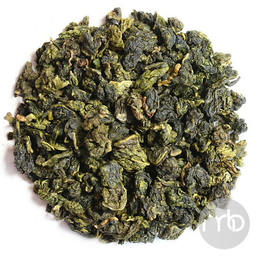 Чай Оолонг (Улун) розсипний китайський чай 50 г
