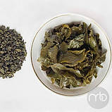 Чай Оолонг (Улун) розсипний китайський чай 50 г, фото 5