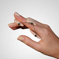Шина іммобілізаційному для фаланг пальців кисті типу "Бутоньєрка" - Ersamed SL-606