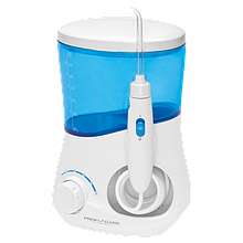 Іригатор порожнини рота PROFICARE PC-MD 3005 (Німеччина)