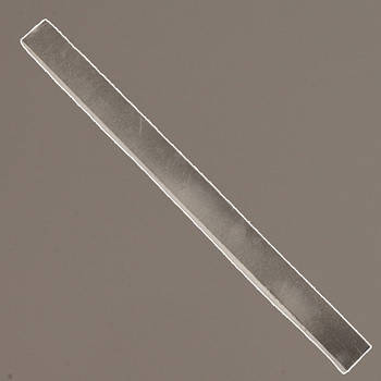 Шини для пальців