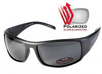 Поляризационные очки BluWater FLORIDA 1 Gray