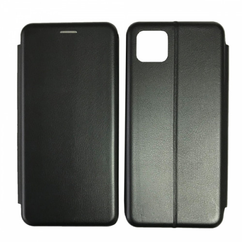 Чохол книжка для телефона Xiaomi Poco C3 Level, фото 1