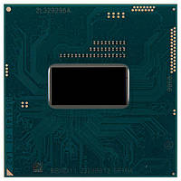 Процессор Core i5-4200M socket G3