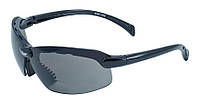 Бифокальные очки Global Vision Eyewear C-2 BIFOCAL Gray +1,5 дптр