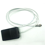 Педаль Старт Стоп для керування пристроями "Pulse", фото 2