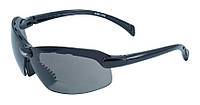 Бифокальные очки Global Vision Eyewear C-2 BIFOCAL Gray +2,0 дптр
