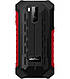 Ulefone Armor X5 Pro 4/64GB NFC Red, фото 2